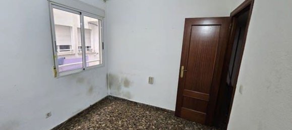 Apartamento de 3 dormitorios en Valencia, Spain No. 179430 14