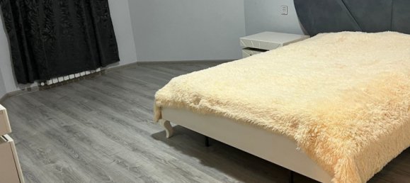 Casa T6 em Khazar, Azerbaijan N.º 1159 30