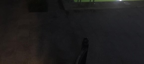 Casa T6 em Khazar, Azerbaijan N.º 1159 22