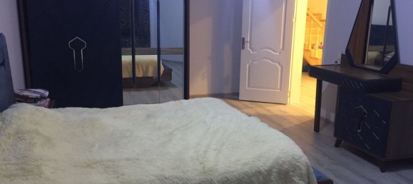 Casa T6 em Khazar, Azerbaijan N.º 1159 10