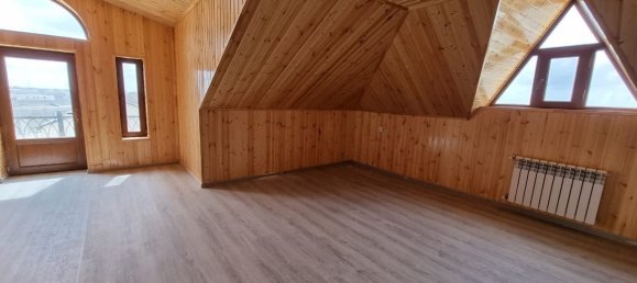 Casa T6 em Khazar, Azerbaijan N.º 1159 6