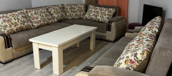 Casa T6 em Khazar, Azerbaijan N.º 1159 27