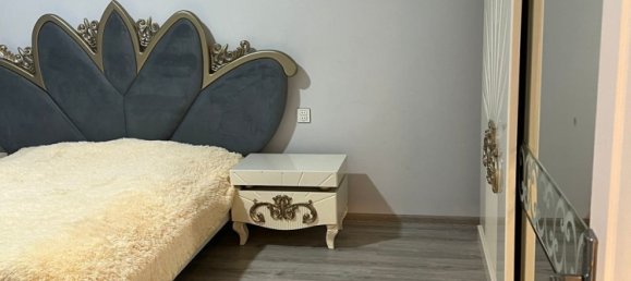 Casa T6 em Khazar, Azerbaijan N.º 1159 29