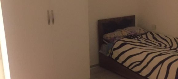 Casa T6 em Khazar, Azerbaijan N.º 1159 20