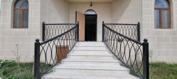 Casa T6 em Khazar, Azerbaijan N.º 1159 3