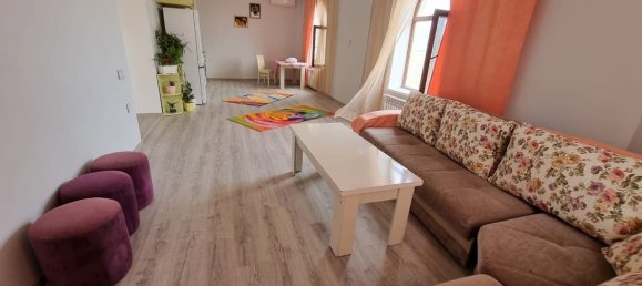 Casa T6 em Khazar, Azerbaijan N.º 1159 12