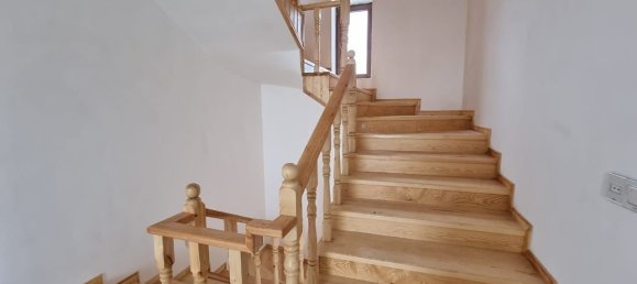 Casa T6 em Khazar, Azerbaijan N.º 1159 13