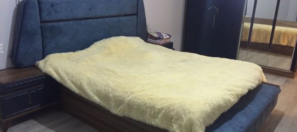 Casa T6 em Khazar, Azerbaijan N.º 1159 5