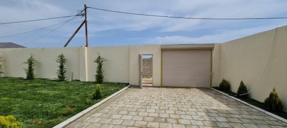 Casa T6 em Khazar, Azerbaijan N.º 1159 16