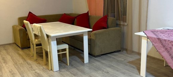 Casa T6 em Khazar, Azerbaijan N.º 1159 26