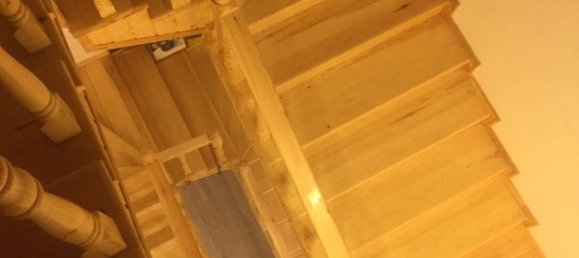 Casa T6 em Khazar, Azerbaijan N.º 1159 21