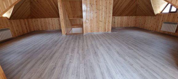 Casa T6 em Khazar, Azerbaijan N.º 1159 7