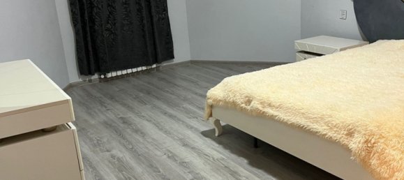 Casa T6 em Khazar, Azerbaijan N.º 1159 28