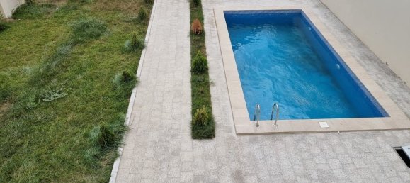 Casa T6 em Khazar, Azerbaijan N.º 1159 11