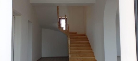 Casa T6 em Khazar, Azerbaijan N.º 1159 19