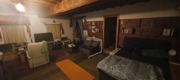 10غرفة منزل في Aflenz, Austria رقم 138300 2