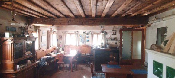 10غرفة منزل في Aflenz, Austria رقم 138300 3