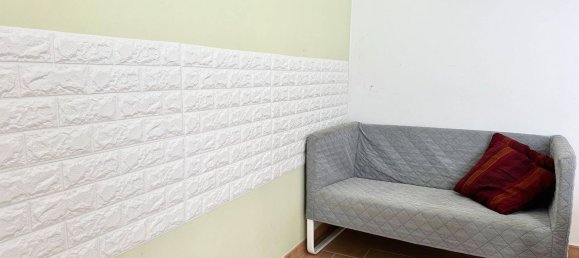 3 Schlafzimmer Wohnung in Numana, Italy, Nr. 346726 22