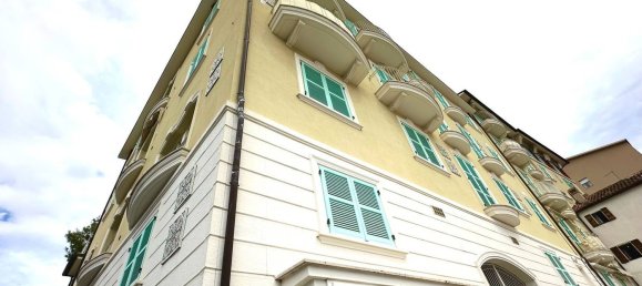 3 Schlafzimmer Wohnung in Numana, Italy, Nr. 346726 26