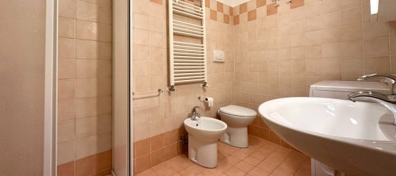 3 Schlafzimmer Wohnung in Numana, Italy, Nr. 346726 11