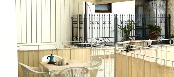 3 Schlafzimmer Wohnung in Numana, Italy, Nr. 346726 15