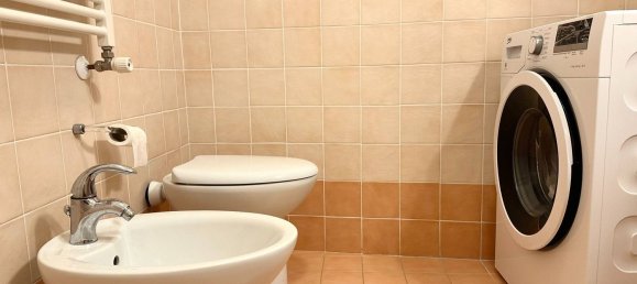 3 Schlafzimmer Wohnung in Numana, Italy, Nr. 346726 27