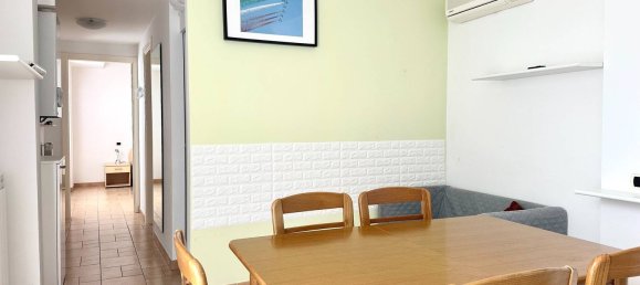 3 Schlafzimmer Wohnung in Numana, Italy, Nr. 346726 21