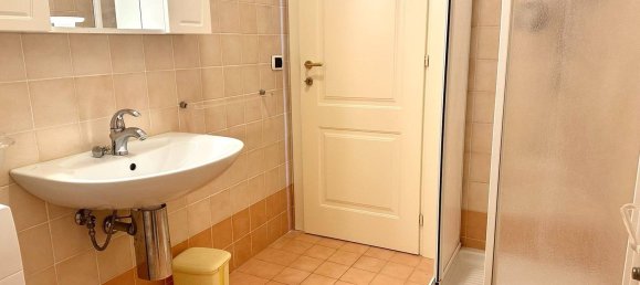 3 Schlafzimmer Wohnung in Numana, Italy, Nr. 346726 12