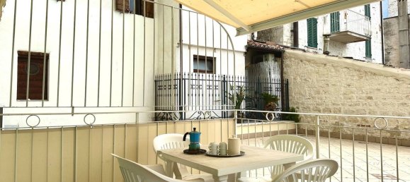 3 Schlafzimmer Wohnung in Numana, Italy, Nr. 346726 16