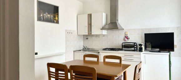 3 Schlafzimmer Wohnung in Numana, Italy, Nr. 346726 20