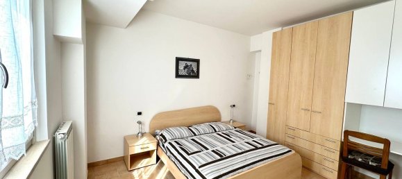 3 Schlafzimmer Wohnung in Numana, Italy, Nr. 346726 23