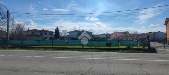 Grundstück in Castellar Guidobono, Italy 1620m², Nr. 9186 8