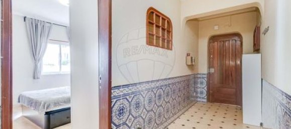Apartamento de 2 dormitorios en Almada, Portugal No. 291362 5