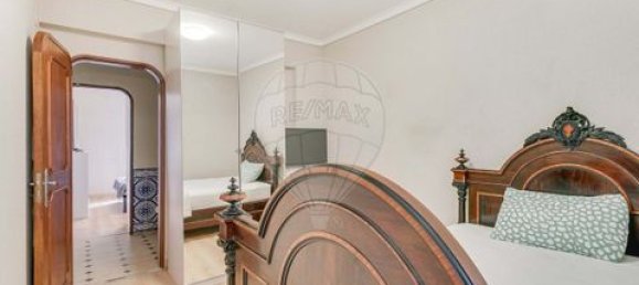 Apartamento de 2 dormitorios en Almada, Portugal No. 291362 2