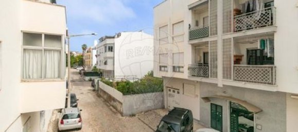 Apartamento de 2 dormitorios en Almada, Portugal No. 291362 12