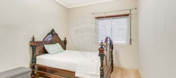 Apartamento de 2 dormitorios en Almada, Portugal No. 291362 9