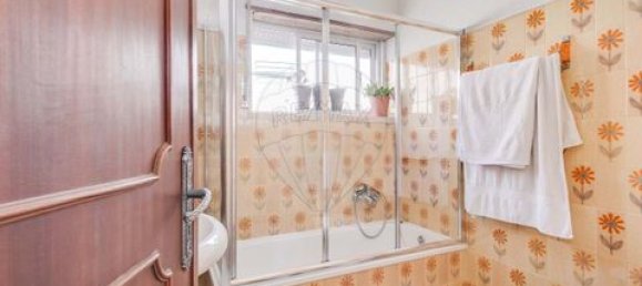 Apartamento de 2 dormitorios en Almada, Portugal No. 291362 19