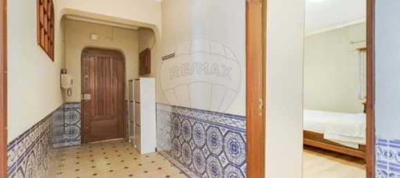 Apartamento de 2 dormitorios en Almada, Portugal No. 291362 6