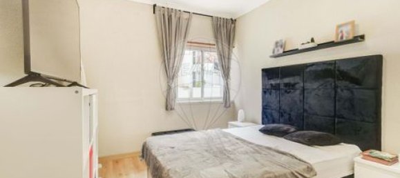 Apartamento de 2 dormitorios en Almada, Portugal No. 291362 7