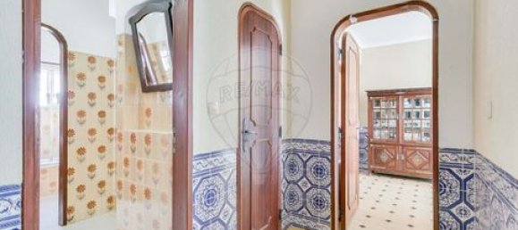 Apartamento de 2 dormitorios en Almada, Portugal No. 291362 16