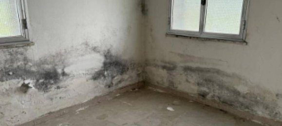 600m² Warehouse in Sulmona, Italy No. 300687 9