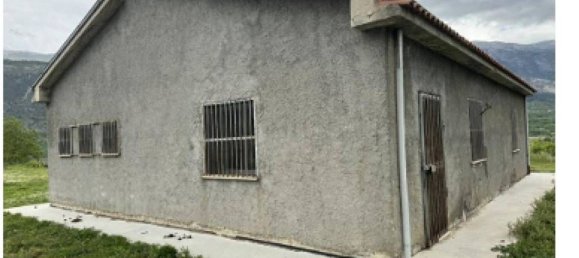 600m² Warehouse in Sulmona, Italy No. 300687 7