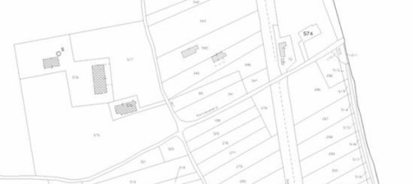 600m² Warehouse in Sulmona, Italy No. 300687 12