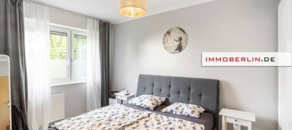 Apartamento de 2 habitaciónes en Lichterfelde, Germany No. 367707 4