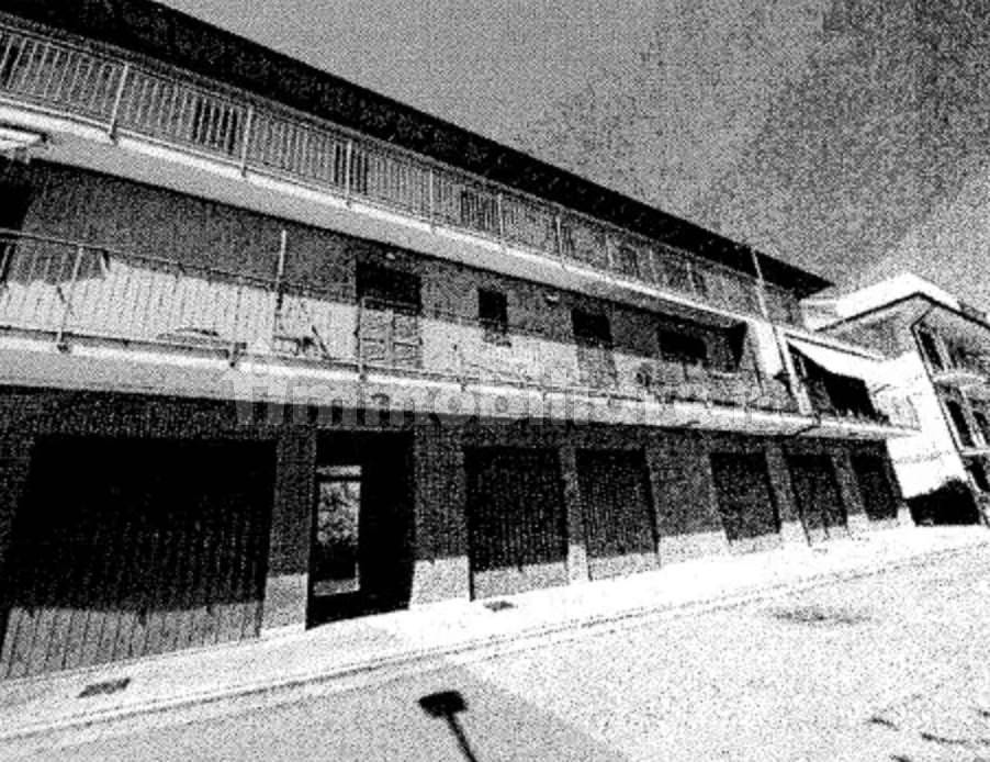 1 room Garage in Sant'Elpidio a Mare, Italy No. 298634