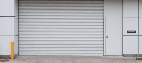 1 room Garage in Sant'Elpidio a Mare, Italy No. 298634 6