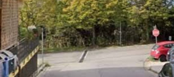 1 room Garage in Sant'Elpidio a Mare, Italy No. 298634 7