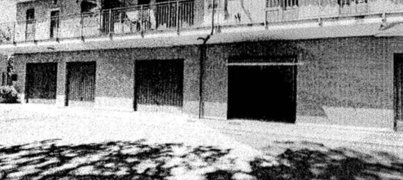 1 room Garage in Sant'Elpidio a Mare, Italy No. 298634 2