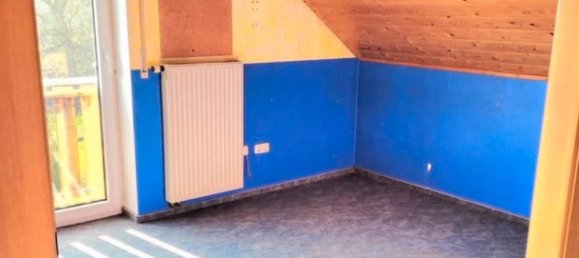 5-salle Maison à Schwabisch Hall, Germany No. 304922 9