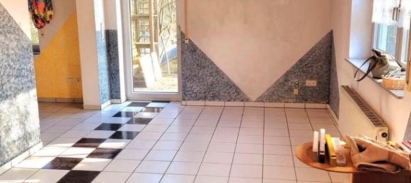 5-salle Maison à Schwabisch Hall, Germany No. 304922 4